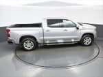 2022 Silverado 1500 Thumbnail 40