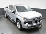 2022 Silverado 1500 Thumbnail 41