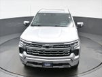 2022 Silverado 1500 Thumbnail 42