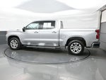 2022 Silverado 1500 Thumbnail 3