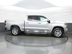 2022 Silverado 1500 Thumbnail 7