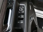 2022 Silverado 1500 Thumbnail 10