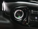 2022 Silverado 1500 Thumbnail 24
