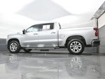 2022 Silverado 1500 Thumbnail 29