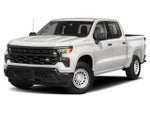 2022 Silverado 1500 Thumbnail 1