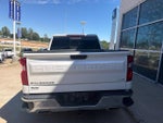 2022 Silverado 1500 Thumbnail 6