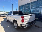 2022 Silverado 1500 Thumbnail 7