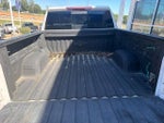 2022 Silverado 1500 Thumbnail 8