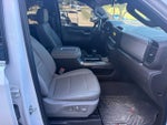 2022 Silverado 1500 Thumbnail 10