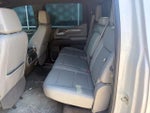 2022 Silverado 1500 Thumbnail 12