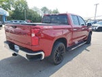 2023 Silverado 1500 Thumbnail 4
