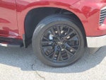 2023 Silverado 1500 Thumbnail 6