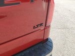 2023 Silverado 1500 Thumbnail 8