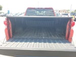 2023 Silverado 1500 Thumbnail 9