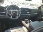 2023 Silverado 1500 Thumbnail 10