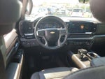 2023 Silverado 1500 Thumbnail 11