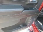 2023 Silverado 1500 Thumbnail 16
