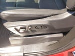 2023 Silverado 1500 Thumbnail 18