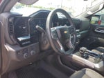 2023 Silverado 1500 Thumbnail 19