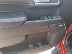 2023 Silverado 1500 Thumbnail 20