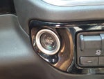 2023 Silverado 1500 Thumbnail 28