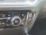2023 Silverado 1500 Thumbnail 29