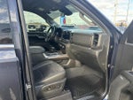 2022 Silverado 1500 Thumbnail 5