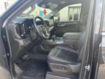 2022 Silverado 1500 Thumbnail 8