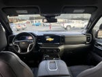 2022 Silverado 1500 Thumbnail 9