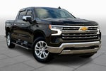 2023 Silverado 1500 Thumbnail 2