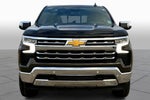 2023 Silverado 1500 Thumbnail 3