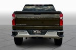 2023 Silverado 1500 Thumbnail 4