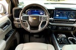 2023 Silverado 1500 Thumbnail 5