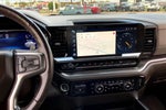 2023 Silverado 1500 Thumbnail 6