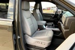 2023 Silverado 1500 Thumbnail 8