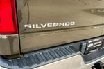 2023 Silverado 1500 Thumbnail 9