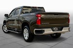 2023 Silverado 1500 Thumbnail 11
