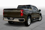 2023 Silverado 1500 Thumbnail 12