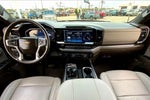 2023 Silverado 1500 Thumbnail 15