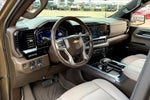 2023 Silverado 1500 Thumbnail 17