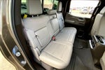 2023 Silverado 1500 Thumbnail 19