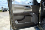 2023 Silverado 1500 Thumbnail 21