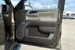 2023 Silverado 1500 Thumbnail 22