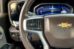 2023 Silverado 1500 Thumbnail 23