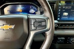 2023 Silverado 1500 Thumbnail 24