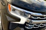2023 Silverado 1500 Thumbnail 27