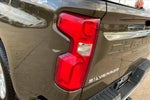 2023 Silverado 1500 Thumbnail 28