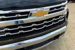 2023 Silverado 1500 Thumbnail 29