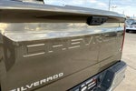 2023 Silverado 1500 Thumbnail 30