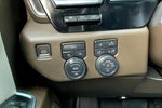 2023 Silverado 1500 Thumbnail 32